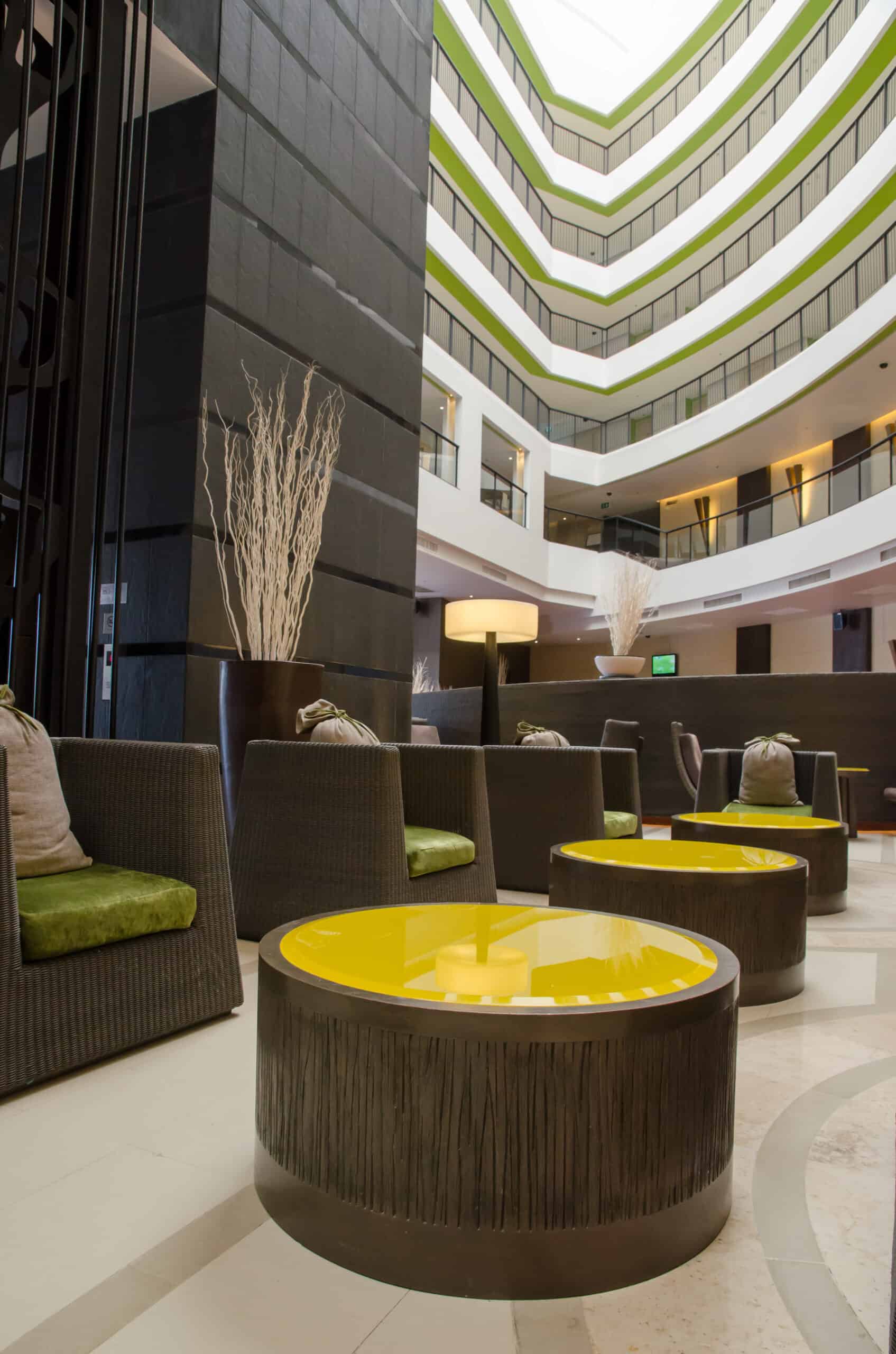 Hotel-Lobby-Featured-Image-1-scaled