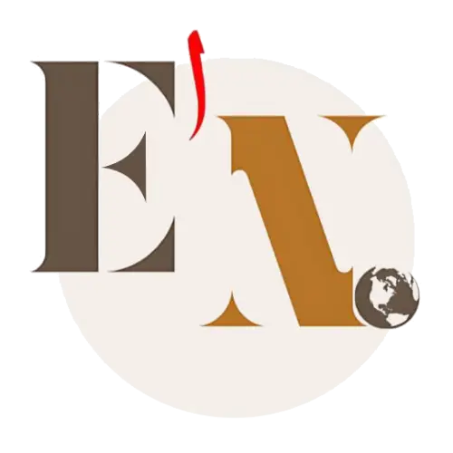 logo_no_bg